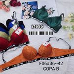 فروشگاه لباس زیر لونیوا شاپ(تک و عمده)