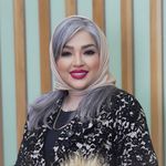 سالن زیبایی هدیه صفاییان