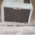 خدمات کولرگازی، یخچال صنعتی وخانگی