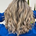 سالن زیبایی عروس پایتخت