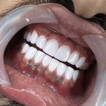 دندانپزشکی دکتر کیمیا خراسانی