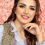 سالن زیبایی طاهره چیذری