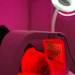خدمات تخصصی فیشیال آیسو