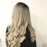 خانه رنگ تخصصی تینا تاجیک