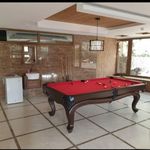 فروشگاه بیلیارد ایرهاکی زارع
