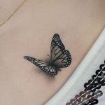 خدمات تتوی بدن ماهی(40درصد تخفیف)