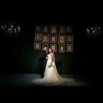 استودیو تیک