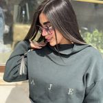 آموزش تخصصی بافتمو و اکستنشن الهه مسیبی