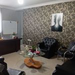 دکترطلائیان روانشناس و طرحواره درمانگر