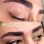 مرکز تخصصی آرایش دائم رشت