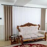 پرده فروشی نیکان