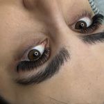 خدمات تخصصی مژه سارا