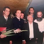 آموزشگاه موسیقی و بازیگری خنیاگران