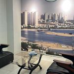 مرکز مشاوره وروانشناس هنر ارامش