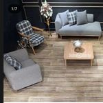 نمایشگاه مبلمان یاسین