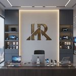 فروشگاه آنلاین دیجیتال هزارکوه