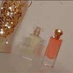 فروشگاه عطر و ادکلن ماندگار