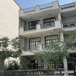 سرای بازی و یادگیری آسو