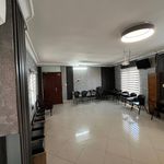 دپارتمان زبان امین