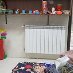 دفتر مشاوره فاطمه سادات زاهدی