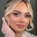 سالن زیبایی لارا بیوتی لانژ