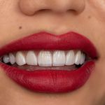 کلینیک دندانپزشکی دکتر شیخی(بیمه نداریم)