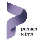 پرنیان تجارت عرضه کننده تخصصی سیمان