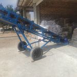 مصالح ساختمانی باقرزاده