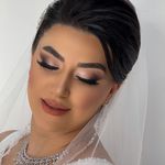 سالن زیبایی هالیرا