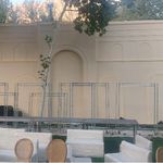گروه معماری مدل سازان چلیپا