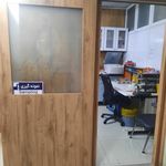 آزمایشگاه پاتوبیولوژی دکتر تاجیک