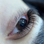 سالن زیبایی و آموزشگاه تخصصی ناژوآ