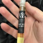 عطر وایبریام