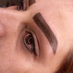 سالن زیبایی مهرسانا