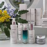 اوریفلیم ستایش