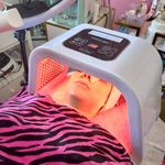 مرکز تخصصی مو و زیبایی سمیه داوری