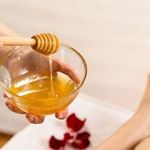 مرکز ناخن و اپیلاسیون تل بیوتی ستارخان