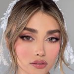 سالن زیبایی چیارا