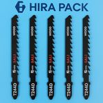 بسته بندی هیرا  HIRA PACK