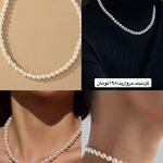 اکسسوری سنتر