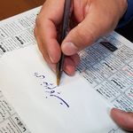 آموزشگاه موسیقی و نقاشی خط خوش پارسی