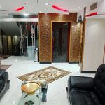 هتل سعید