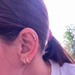 کلینیک زیبایی درمانی به تن رو