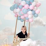 آتلیه کودک گیلاس