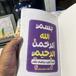 خدمات چاپ دیجیتال دیاموند