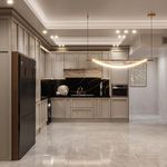 کابینت کار