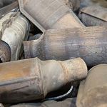 مرکز خرید و فروش کاتالیزور پرشین کاتالیز