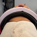 فیشال تخصصی پوست)Rozina spa