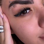 سالن زیبایی و آموزشگاه کلبه نیلوفر