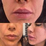 دکتر مینو مومنی